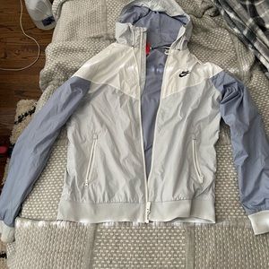 Men’s Nike jacket
